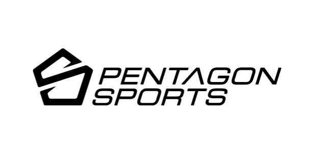 Pentagon Sports DE Discount Code